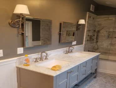 Photos by Jf & Associates #1