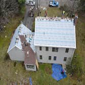 CAN Roof Construction LLC