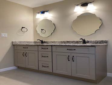Photos by Ramses Interiors LLC #1