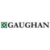 Gaughan Construction LLC logo
