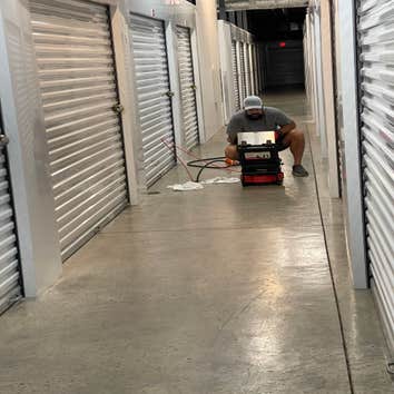 Drain Clearing in Fort Walton Beach, FL