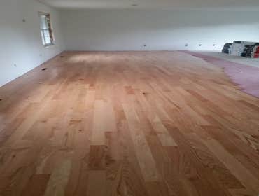 Photos from Trs Builders & Remodelers, LLC