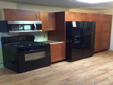 Photos