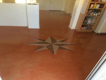Photos from Sun Valley Floor Specialists Llc
