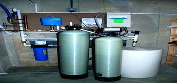 Photos by Waterfilteroo - Best Water Filtration System for Home #2