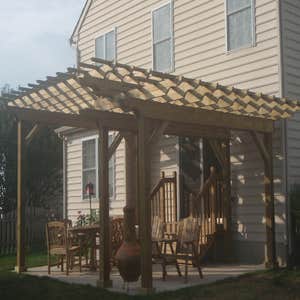 Mack Renovations Project