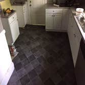 Photos from Swain Contracting