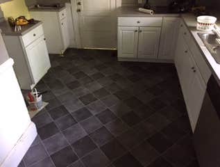 Photos from Swain Contracting