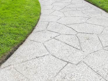 Photo(s) from Stone Concepts Inc