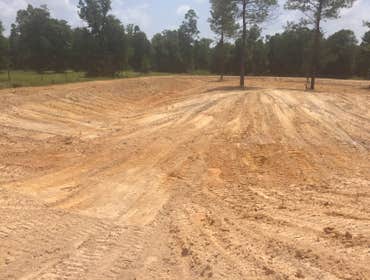 Photo(s) from Promise Land Dirt Works & Clearing Services LLC