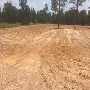 Photo(s) from Promise Land Dirt Works & Clearing Services LLC