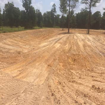 Photo(s) from Promise Land Dirt Works & Clearing Services LLC