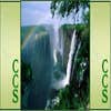 Cascade Cleaning Source logo