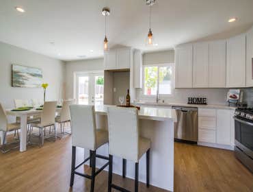 Photos from Lovering Remodeling & Construction