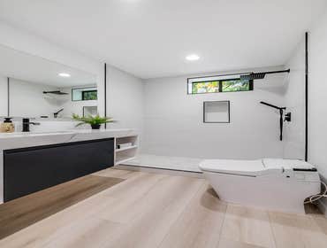 Photos by Perfect Job Construction #1