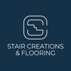 Stair Creations & Flooring logo