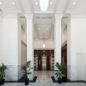 Photos by Rls Construction, Inc DBA SQUIRES CONSTRUCTION #1