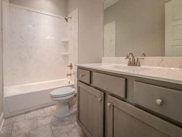 Photos by Hhh Homes, LLC #1