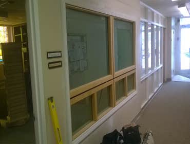 Photos from Universal Construction of Pittsburgh LLC