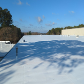 Ap Commercial Roofing Newnan