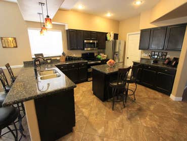 Photos by Repair Masters LLC #1