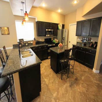 Photos by Repair Masters LLC #1