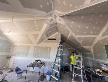 Photos by Brakenbuild #1