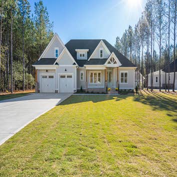 Photos by Crosswind Custom Homes LLC #1