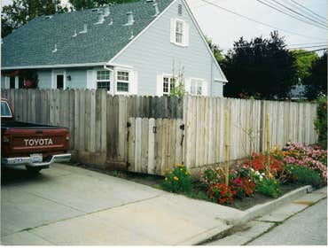 Photos by Bell Builders #1