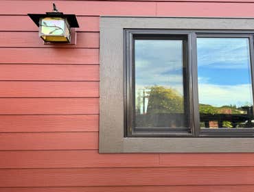 Photos by Dom Construction Inc #1