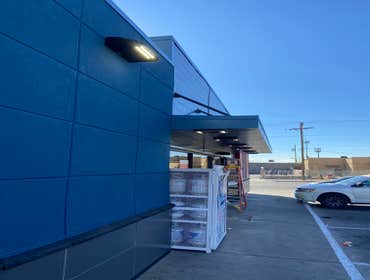 Photos by Legacy Roofing Co #1
