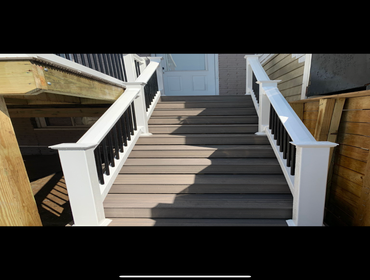 Photos by Mavestar Home Builders #1
