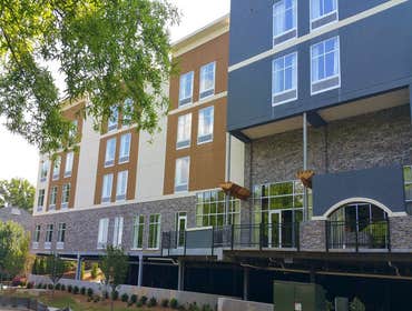 Photos by Jefferson Construction Inc #13