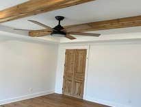 Photos by Jch Construction, Llc #1