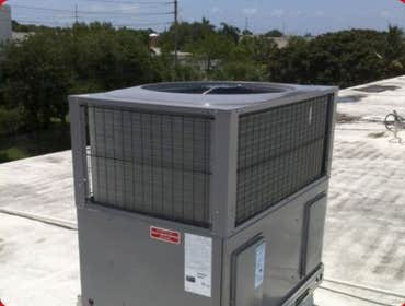 Photos by Solutions Heating & Air #1