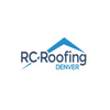 Rc Roofing Denver Inc logo