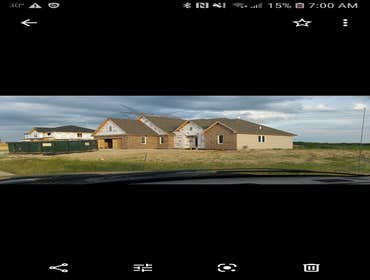 Photos by Small Job Home Pros, Inc #1
