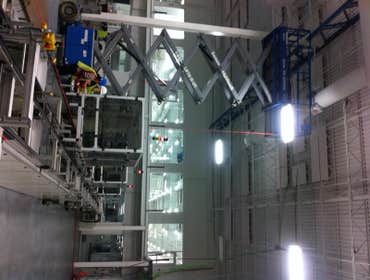 Photo(s) from C And C Campano Hvac Llc