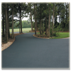 Hardrock Pavements & Construction LLC logo