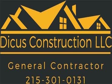 Photos by Dicus Construction LLC #1