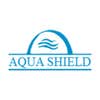 Aquashield, Inc logo