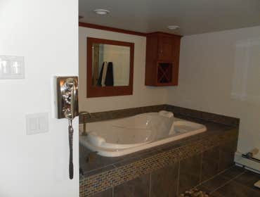 Golden Heart Construction Inc Project New Home Construction