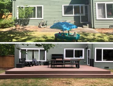 Photos by Northeast Painting & Carpentry LLC #1