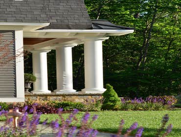 2019 CRBRA Parade of Homes