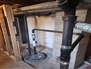 Photos by Firefly Contractors & Design #2