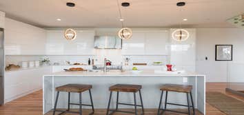IY Development & Renovation Inc