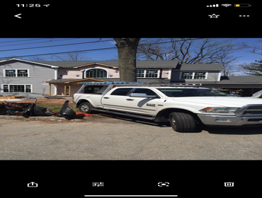 Photos by D&s Custom Desing Builders LLC #1