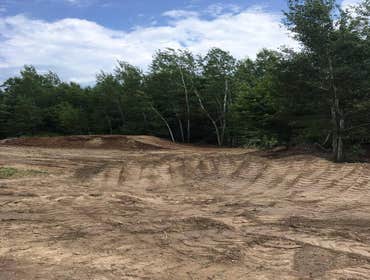 Photos by Luck's Excavating & Trucking LLC #1