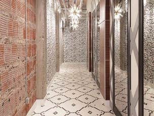 Photos by Nw Marble & Tile LLC #1 Tub Surround