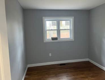 Photos by Moreno Construction Services LLC #2